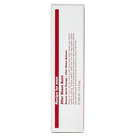After Shave Balm 100ml