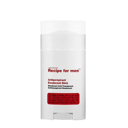 Antiperspirant Deodorant Stick 50 ml