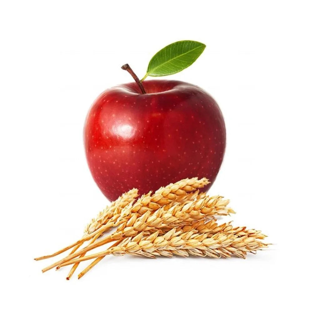 Ultra Fresh Face cleanser 250ml