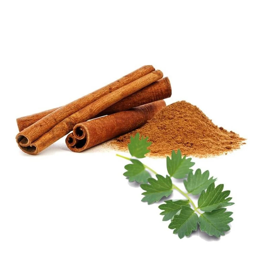 The Anti-Shine Face cream 100ml