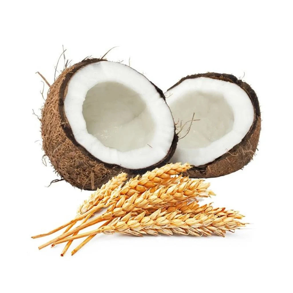 Baume après-rasage Mr. Cool 100 ml