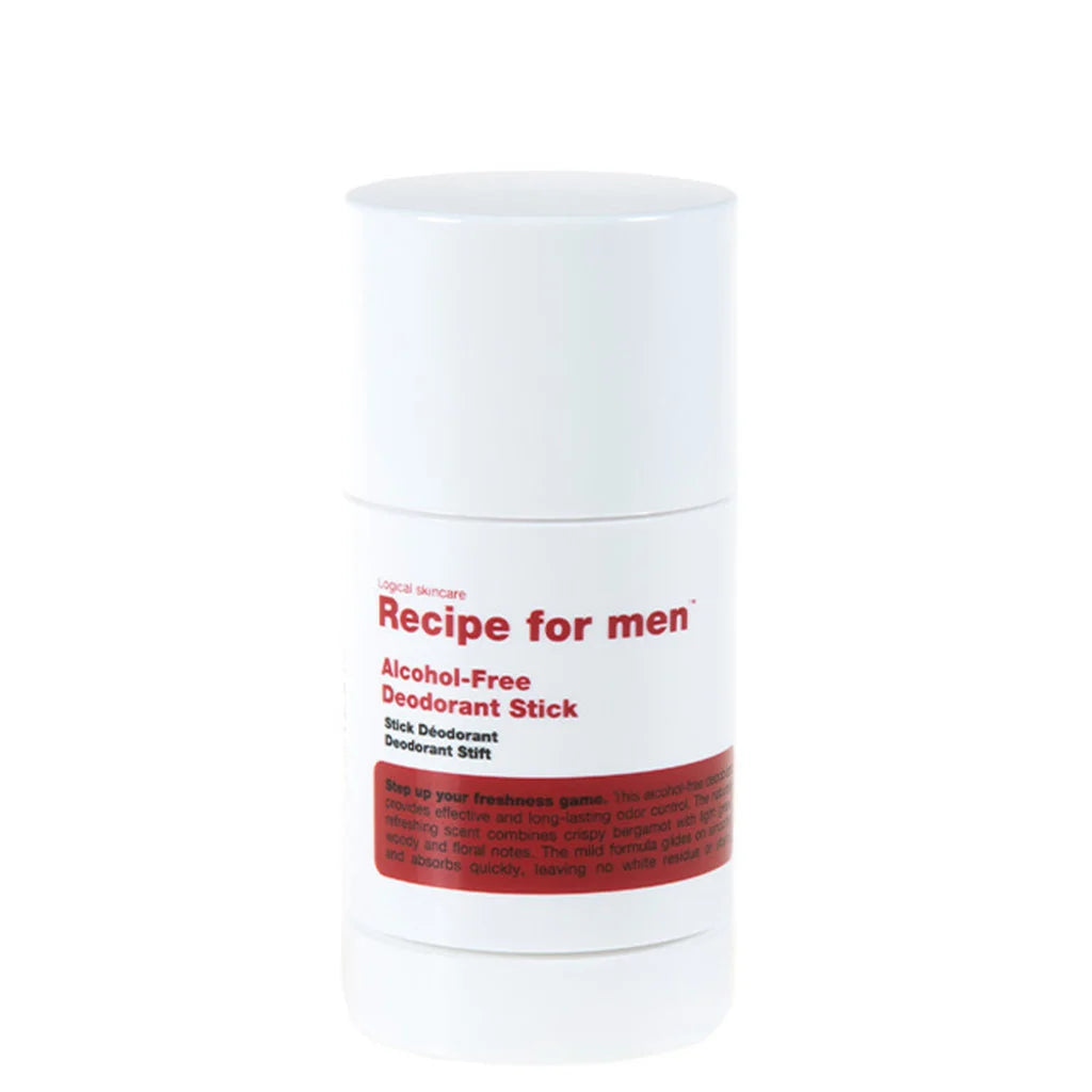 Deodorant Stick 75 ml
