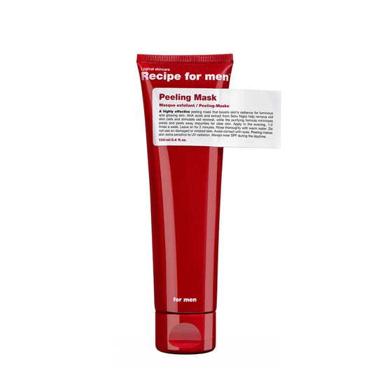 Peeling Mask 100 ml