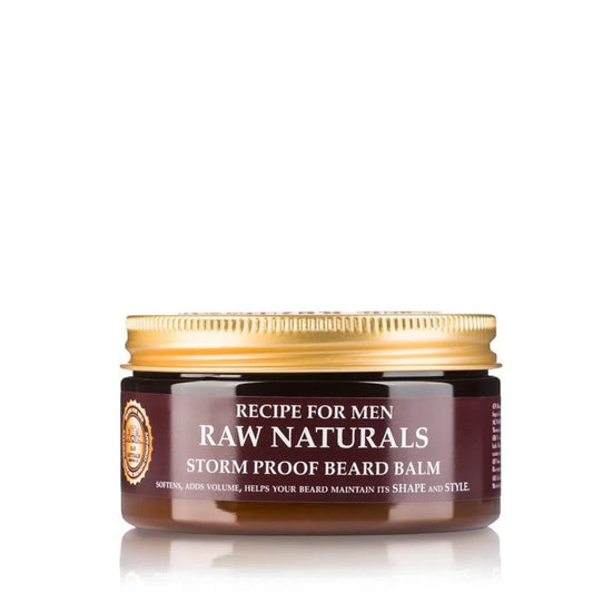 Baume à barbe Storm Proof 100 ml